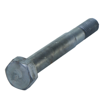 Śruba M10x80, pasowana pompy podnośnika do C-360 50991770 APARTS