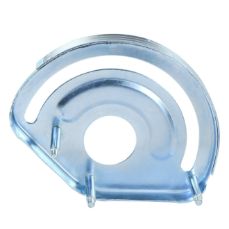 Tarcza zewnętrzna mechanizmu podnośnika Ursus C-360 46582141 APARTS