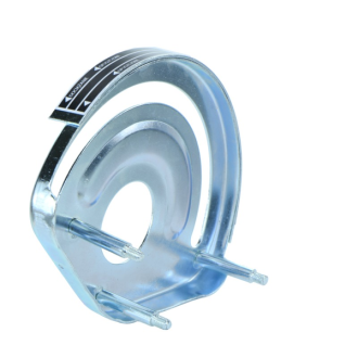 Tarcza zewnętrzna mechanizmu podnośnika Ursus C-360 46582141 APARTS