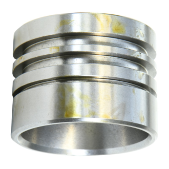 Tłok podnośnika do C-360 50580250 APARTS