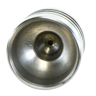 Tłok podnośnika do C-360 50580250 APARTS