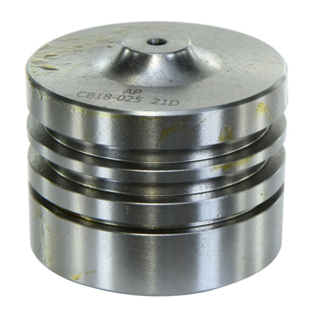 Tłok podnośnika do C-360 50580250 APARTS