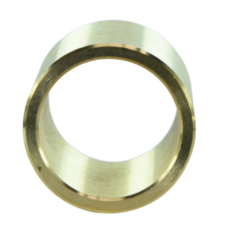 Tuleja podnośnika do C-360 35x43x46 50580040 APARTS