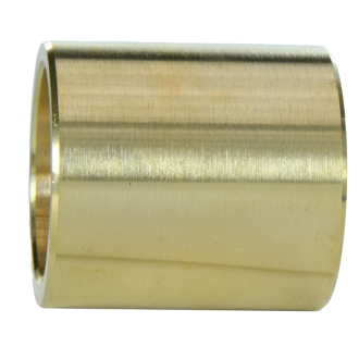 Tuleja podnośnika do C-360 35x43x46 50580040 APARTS