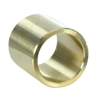 Tuleja podnośnika do C-360 35x43x46 50580040 APARTS