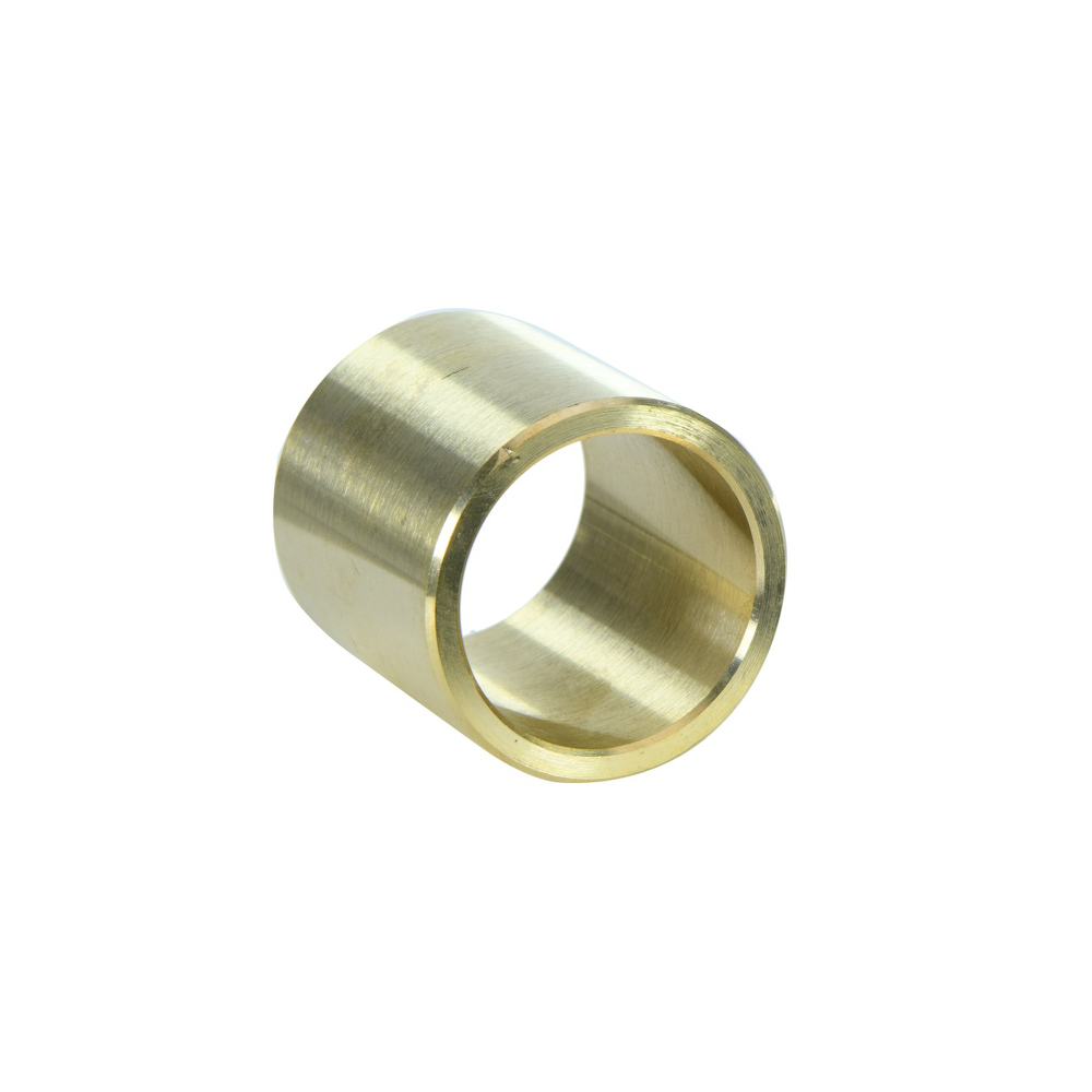 Tuleja podnośnika do C-360 35x43x46 50580040 APARTS