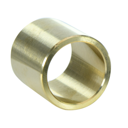 Tuleja podnośnika do C-360 35x43x46 50580040 APARTS