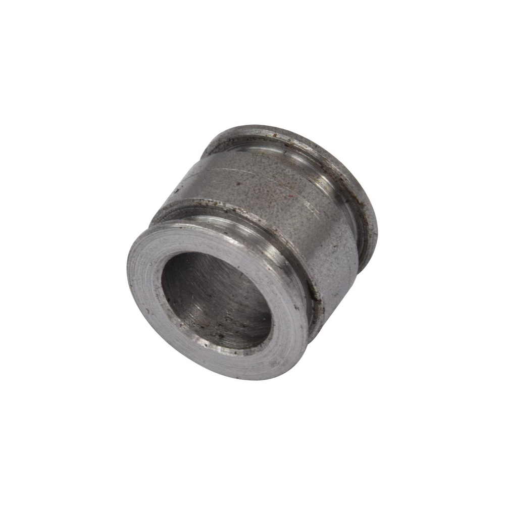 Tulejka centrująca pompy niekompletna (bez oringów) do C-360 50580130 APARTS