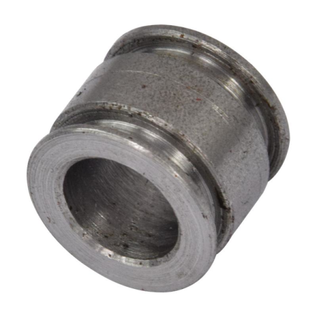 Tulejka centrująca pompy niekompletna (bez oringów) do C-360 50580130 APARTS