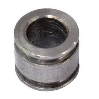 Tulejka centrująca pompy niekompletna (bez oringów) do C-360 50580130 APARTS