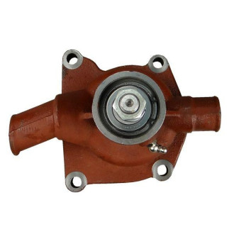 Pompa wody C-360 ORYGINAŁ URSUS