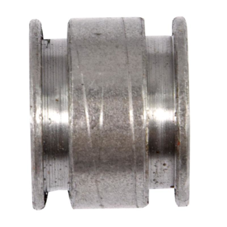 Tulejka centrująca pompy niekompletna (bez oringów) do C-360 50580130 APARTS