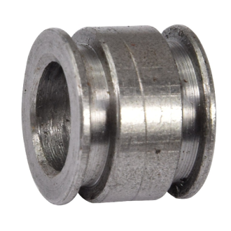 Tulejka centrująca pompy niekompletna (bez oringów) do C-360 50580130 APARTS