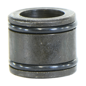 Tulejka centrująca pompy, komplet z oringami do C-360 50580130 APARTS