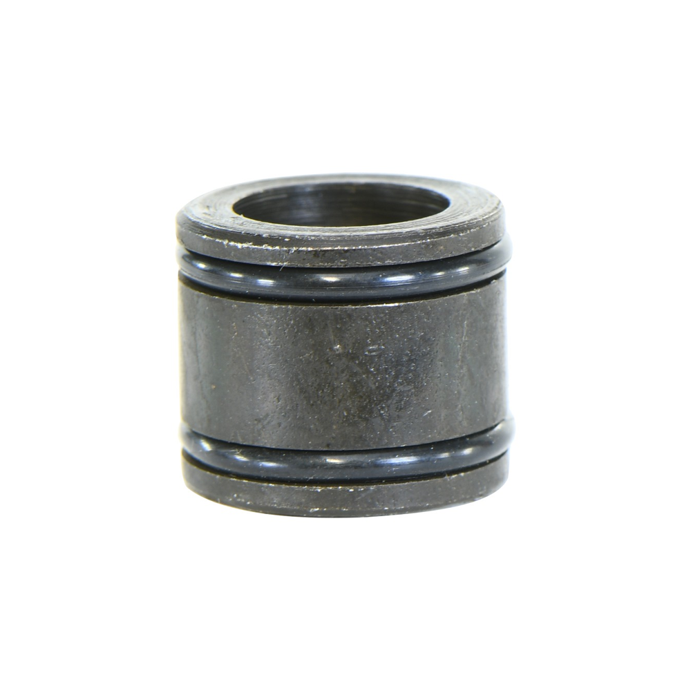 Tulejka centrująca pompy, komplet z oringami do C-360 50580130 APARTS