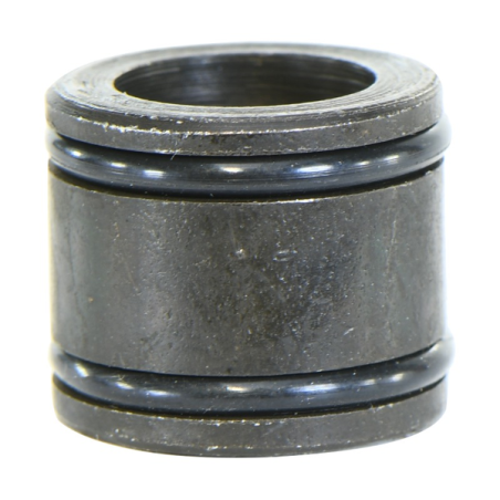 Tulejka centrująca pompy, komplet z oringami do C-360 50580130 APARTS