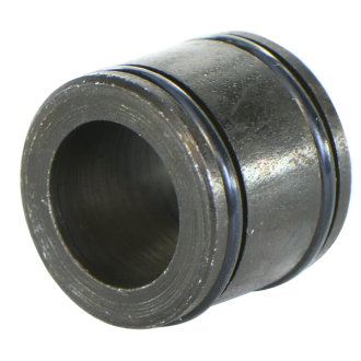 Tulejka centrująca pompy, komplet z oringami do C-360 50580130 APARTS