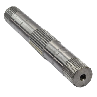 Wał podnośnika do C-360 50480070 APARTS