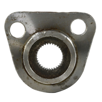 Wkładka drążka skrętnego podnośnika do C-360 50580030 APARTS