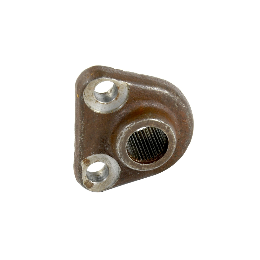 Wkładka drążka skrętnego podnośnika do C-360 50580030 APARTS