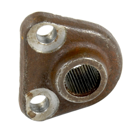 Wkładka drążka skrętnego podnośnika do C-360 50580030 APARTS