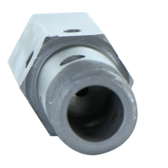 Zawór bezpieczeństwa cylindra podnośnika do C-360 46548450 APARTS