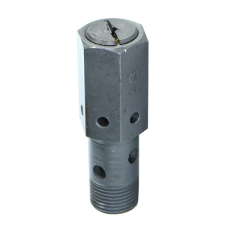 Zawór bezpieczeństwa cylindra podnośnika do C-360 46548450 APARTS