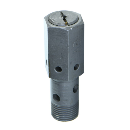 Zawór bezpieczeństwa cylindra podnośnika do C-360 46548450 APARTS