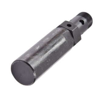 Zawór bezpieczeństwa pompy podnośnika do C-360 46446050, 46646010 APARTS