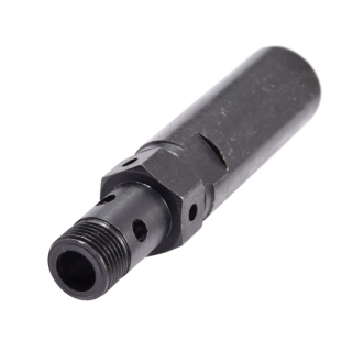 Zawór bezpieczeństwa pompy podnośnika do C-360 46446050, 46646010 APARTS