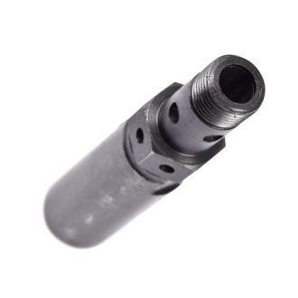 Zawór bezpieczeństwa pompy podnośnika do C-360 46446050, 46646010 APARTS