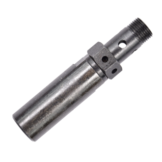 Zawór bezpieczeństwa pompy podnośnika do C-360 46446050, 46646010 APARTS