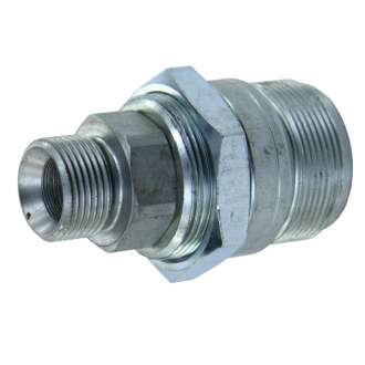 Zawór gniazdo stary typ M22x1,5 do C-360 50490020 APARTS