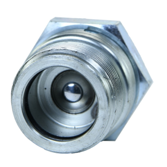 Zawór gniazdo stary typ M22x1,5 do C-360 50490020 APARTS