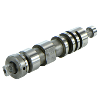 Zawór kompletny rozdzielacza do C-360 50581020+50581050 APARTS