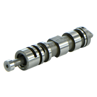 Zawór kompletny rozdzielacza do C-360 50581020+50581050 APARTS