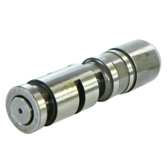 Zawór kompletny rozdzielacza do C-360 50581030+50581370 APARTS