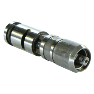 Zawór kompletny rozdzielacza do C-360 50581030+50581370 APARTS