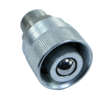 Zawór wtyczka stary typ, M22x1,5, do C-330, C-360 50490030 APARTS