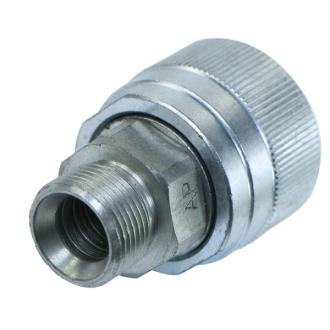 Zawór wtyczka stary typ, M22x1,5, do C-330, C-360 50490030 APARTS