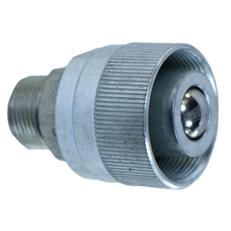 Zawór wtyczka stary typ, M22x1,5, do C-330, C-360 50490030 APARTS