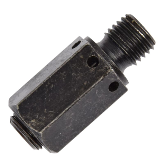 Zawór zwrotny rozdzielacza kompletny V2261 do C-360 46581320 APARTS