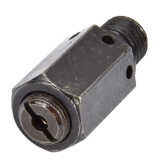 Zawór zwrotny rozdzielacza kompletny V2261 do C-360 46581320 APARTS