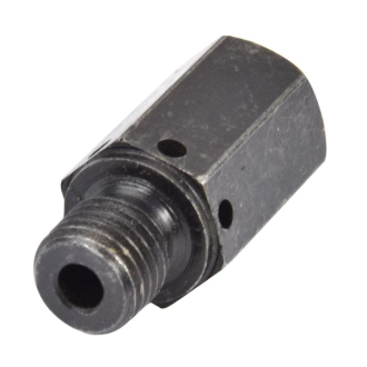 Zawór zwrotny rozdzielacza kompletny V2261 do C-360 46581320 APARTS