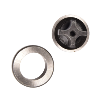 Zawór zwrotny rozdzielacza Ursus C-360 50581080 APARTS