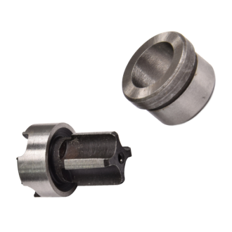 Zawór zwrotny rozdzielacza Ursus C-360 50581080 APARTS