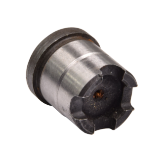 Zawór zwrotny rozdzielacza Ursus C-360 50581080 APARTS