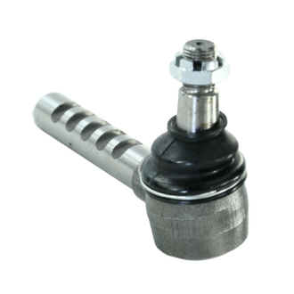 Przegub kulowy frezowany krótki L-135 do C-360 50635680, 9010000