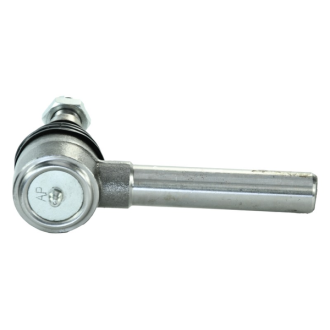 Przegub kulowy frezowany krótki L-135 do C-360 50635680, 9010000