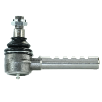 Przegub kulowy frezowany krótki L-135 do C-360 50635680, 9010000